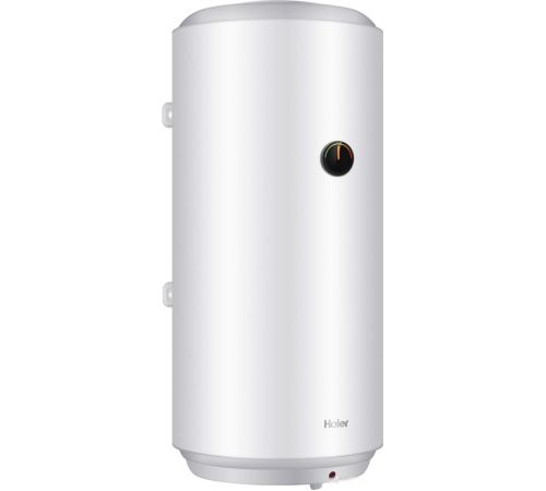 Накопительный электрический водонагреватель Haier ES50V-B2 Slim