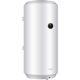 Накопительный электрический водонагреватель Haier ES50V-B2 Slim