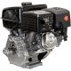 Бензиновый двигатель Velles VL188F-S25
