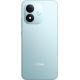 Телефон Xiaomi Redmi Note 17 6GB/256GB международная версия голубой