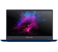 Ноутбук Horizont H-book 15 МАК4 T32E3W