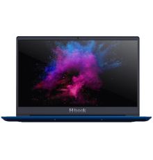 Ноутбук Horizont H-book 15 МАК4 T32E3W