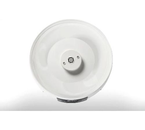 Сушилка для овощей и фруктов Gorenje FDK500GCW