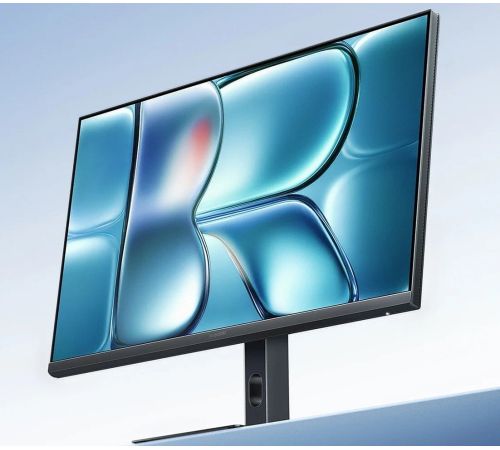 Монитор Xiaomi 2K Monitor A27Qi 2026 P27QDA-RAGL международная версия