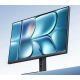Монитор Xiaomi 2K Monitor A27Qi 2026 P27QDA-RAGL международная версия