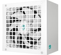 Блок питания DeepCool GamerStorm PQ1000G WH