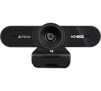 Веб-камера A4Tech PK-980HA