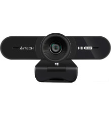 Веб-камера A4Tech PK-980HA