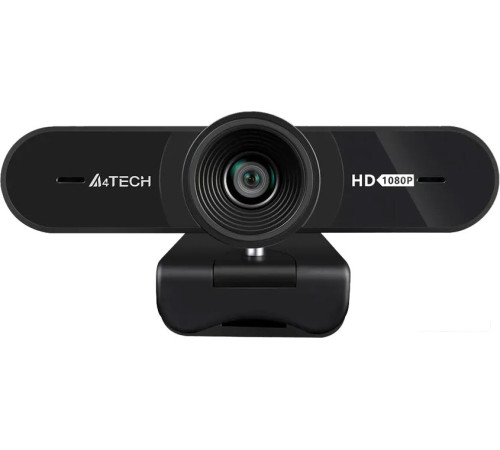 Веб-камера A4Tech PK-980HA