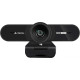 Веб-камера A4Tech PK-980HA