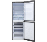 Холодильник Бирюса W6131