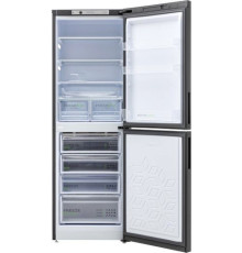 Холодильник Бирюса W6131