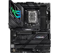 Материнская плата ASUS ROG Strix Z790-F Gaming WiFi II