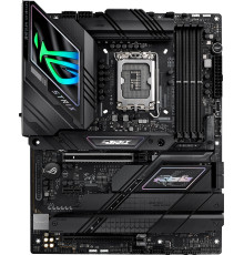 Материнская плата ASUS ROG Strix Z790-F Gaming WiFi II