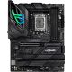 Материнская плата ASUS ROG Strix Z790-F Gaming WiFi II