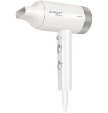 Фен Scarlett SC-HD70I66 Flowers