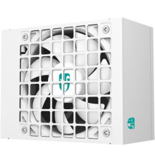 Блок питания GamerStorm PS850G WH