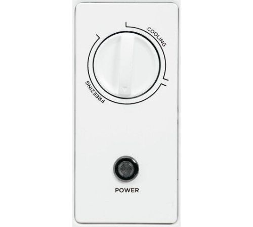 Морозильный ларь Kraft BDW-101QX