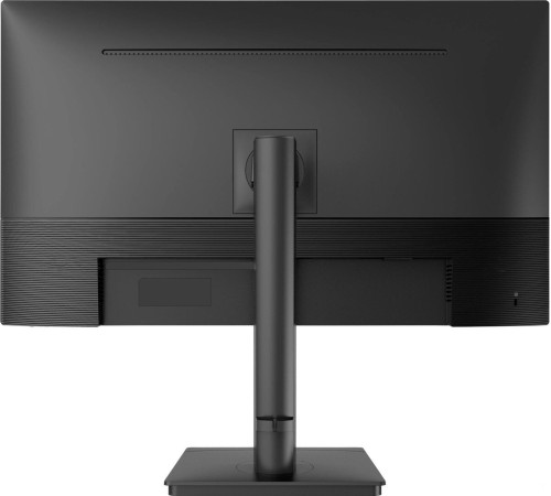 Монитор NPC MF2718-A