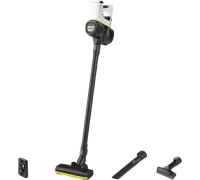 Пылесос Karcher VC 4 Cordless myHome 1.198-630.0