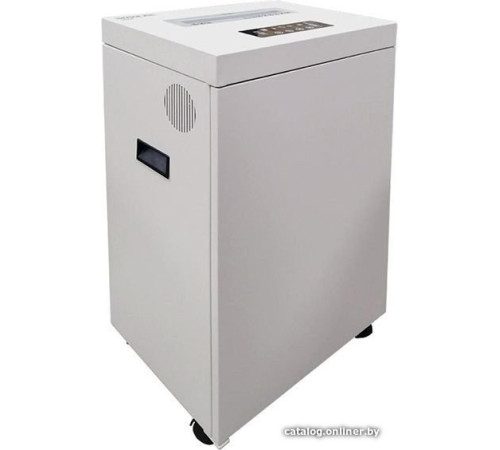 Шредер Office-Kit S500 2x15