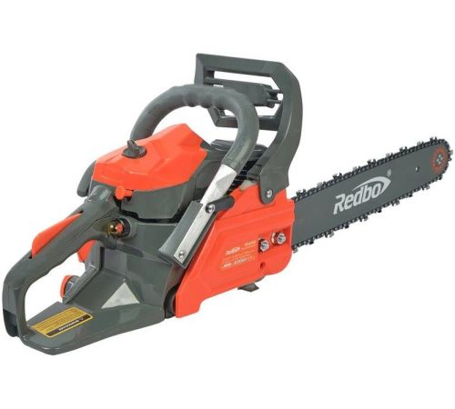 Бензопила Redbo PCS-16/1400