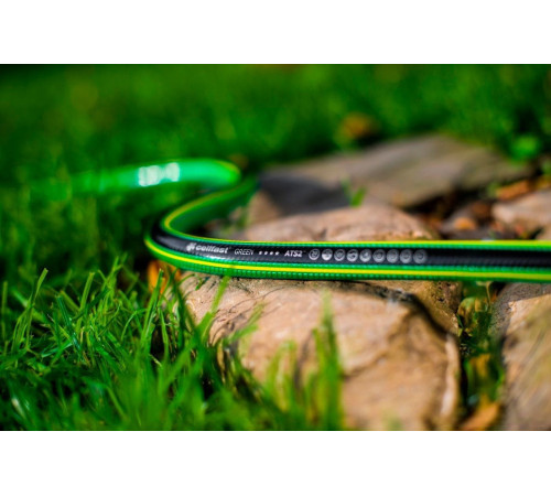 Шланг Cellfast Green ATS2 5/8