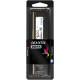 Оперативная память ADATA 16ГБ DDR5 4800 МГц AD5U480016G-S
