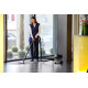 Пылесос Karcher T 8/1 Classic 1.527-160.0