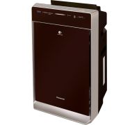 Климатический комплекс Panasonic F-VXK70R-T