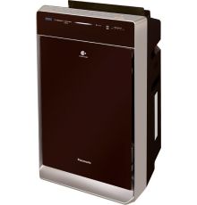Климатический комплекс Panasonic F-VXK70R-T