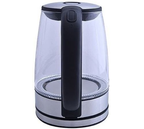 Электрический чайник CENTEK CT-0030