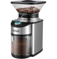Электрическая кофемолка Kitfort KT-770