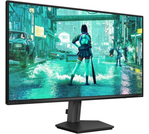 Игровой монитор Philips Evnia 24M2N3200NF/00