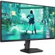 Игровой монитор Philips Evnia 24M2N3200NF/00