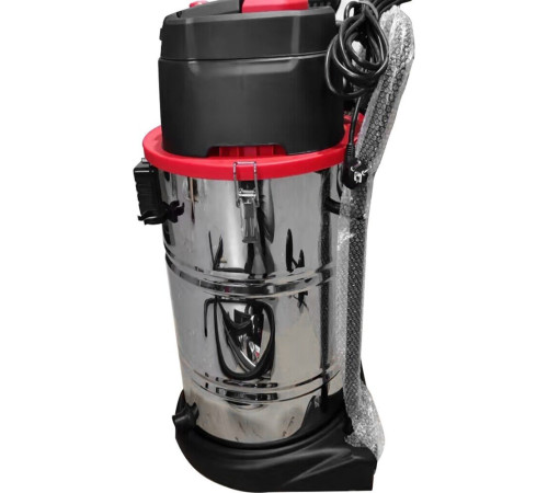 Пылесос TEH TV60L