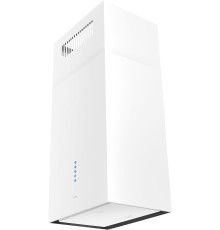 Кухонная вытяжка MAUNFELD Bath Plus 402IL белый