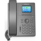 IP-телефон Flyingvoice P11P