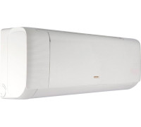 Кондиционер CENTEK CT-65K12 Wifi