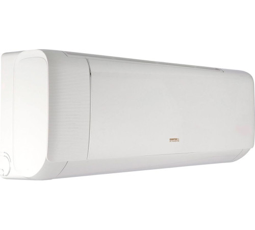 Кондиционер CENTEK CT-65K12 Wifi