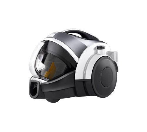 Пылесос LG VC73189NHTS