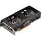 Видеокарта Sapphire Pulse Radeon RX 6650 XT 8GB GDDR6 11319-07-20G