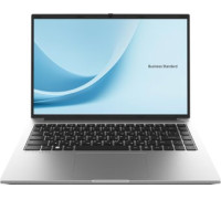 Ноутбук Maibenben Business Standard B114B B114B-R566UMFQSPSRE1