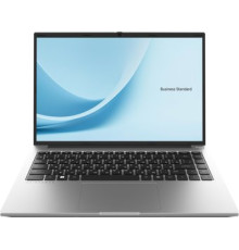 Ноутбук Maibenben Business Standard B114B B114B-R566UMFQSPSRE1