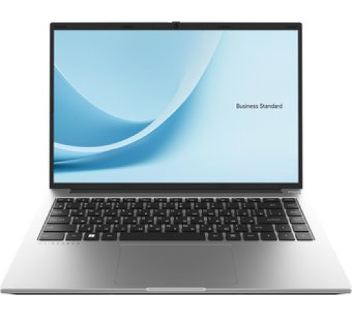 Ноутбук Maibenben Business Standard B114B B114B-R566UMFQSPSRE1