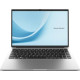 Ноутбук Maibenben Business Standard B114B B114B-R566UMFQSPSRE1