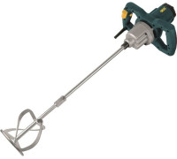 Строительный миксер FIT 80040