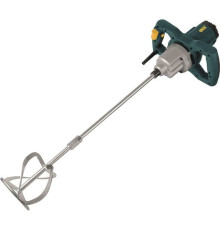 Строительный миксер FIT 80040