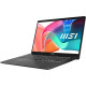Ноутбук MSI Modern 15 F13MG-092XBY