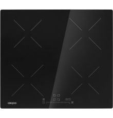 Варочная панель Akpo PIA 6094013CC BL